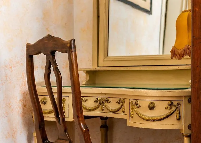 Charming By The Colosseum Apartament Rzym