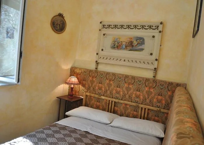Charming By The Colosseum Apartament Rzym