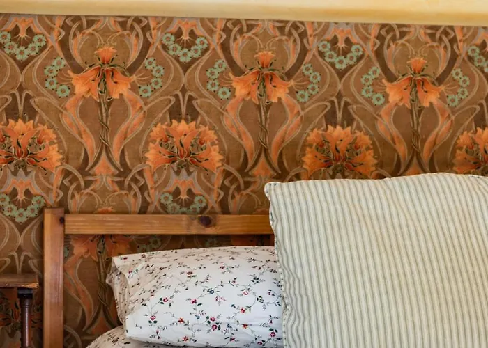 Charming By The Colosseum Apartament Rzym