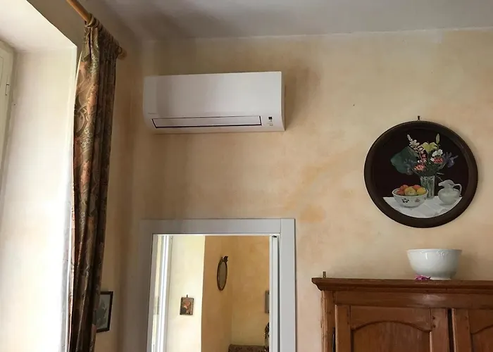 Apartament Charming By The Colosseum *
