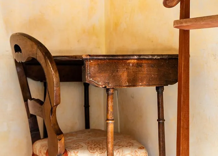 Apartament Charming By The Colosseum *